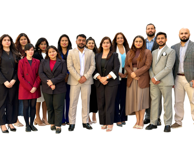 2026_01_21_14_31_IMG_1141