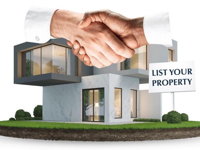 list_your_property_c463950aa7